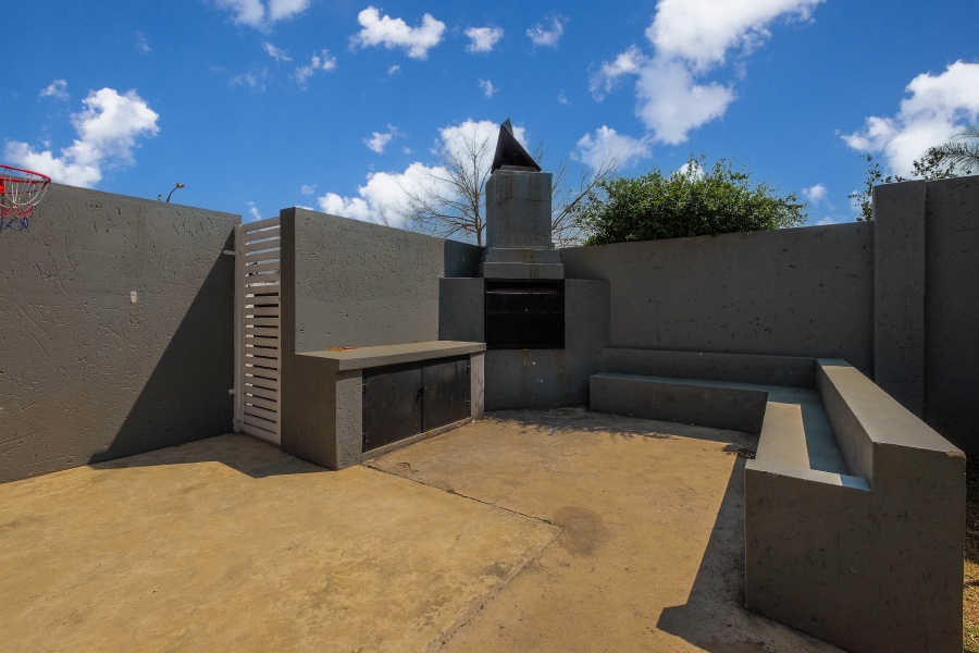 3 Bedroom Property for Sale in Craighall Park Gauteng