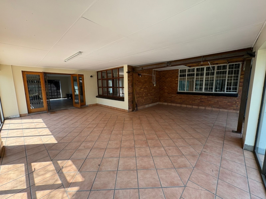 To Let 3 Bedroom Property for Rent in Three Rivers Gauteng