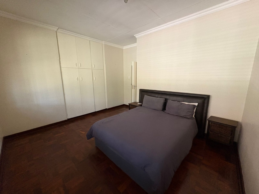 To Let 3 Bedroom Property for Rent in Three Rivers Gauteng