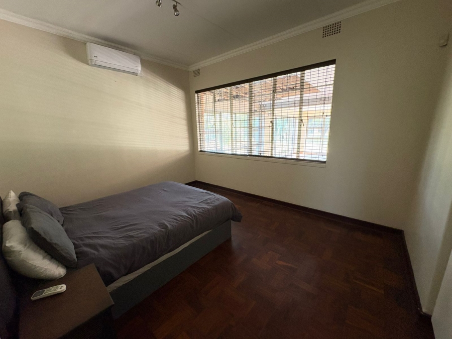 To Let 3 Bedroom Property for Rent in Three Rivers Gauteng