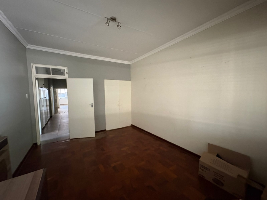 To Let 3 Bedroom Property for Rent in Three Rivers Gauteng