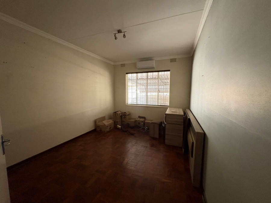 To Let 3 Bedroom Property for Rent in Three Rivers Gauteng