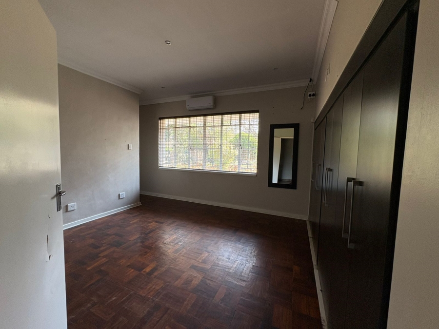 To Let 3 Bedroom Property for Rent in Three Rivers Gauteng