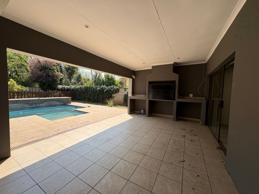 To Let 3 Bedroom Property for Rent in Three Rivers Gauteng