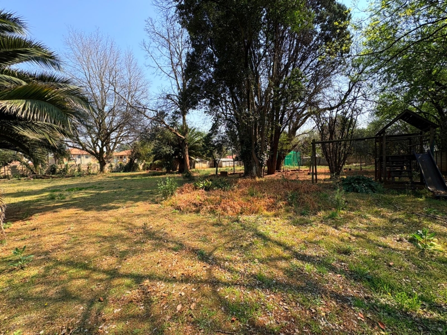 To Let 3 Bedroom Property for Rent in Three Rivers Gauteng