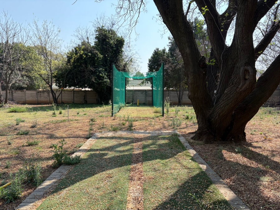 To Let 3 Bedroom Property for Rent in Three Rivers Gauteng