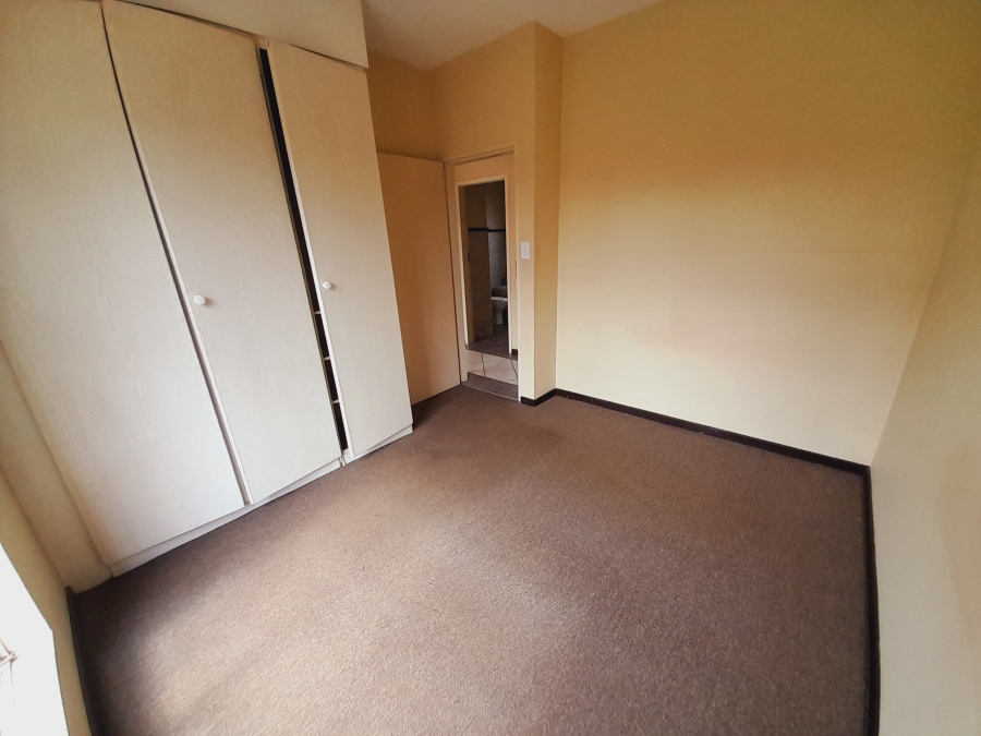 To Let 2 Bedroom Property for Rent in Olympus AH Gauteng