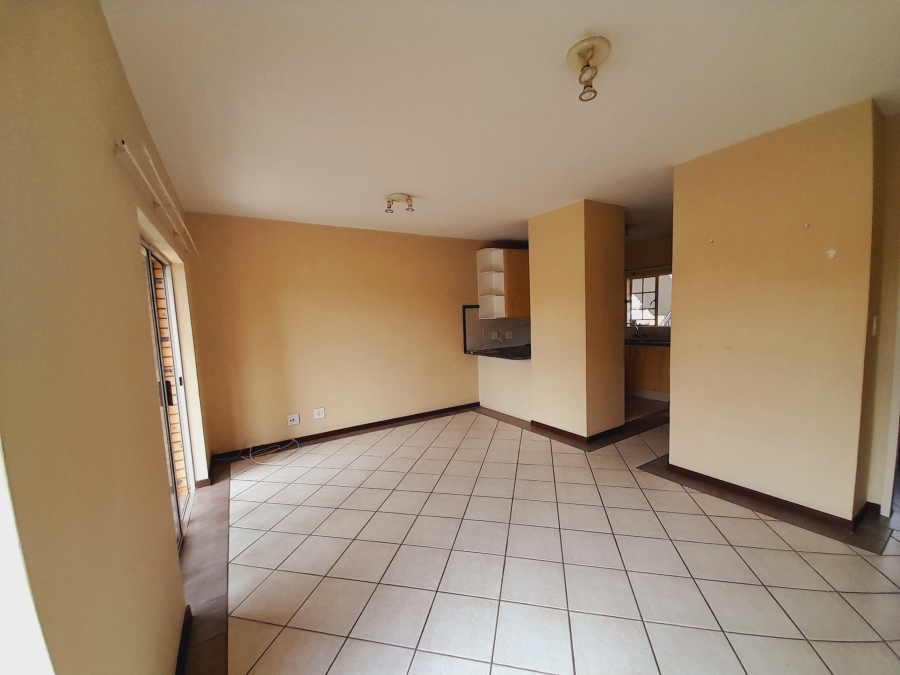 To Let 2 Bedroom Property for Rent in Olympus AH Gauteng