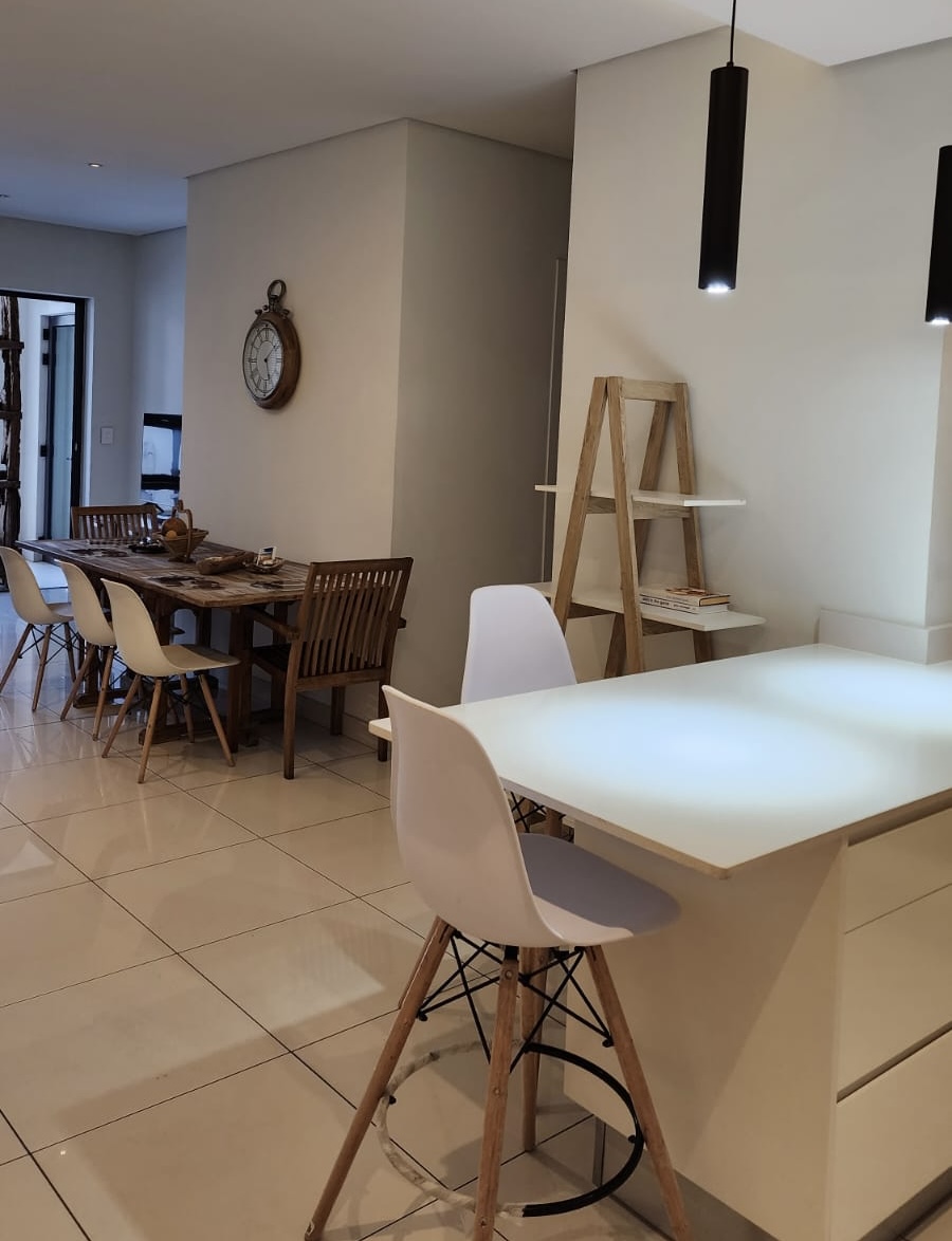 To Let 2 Bedroom Property for Rent in Hyde Park Gauteng