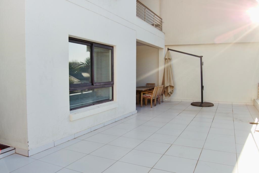 To Let 2 Bedroom Property for Rent in Hyde Park Gauteng