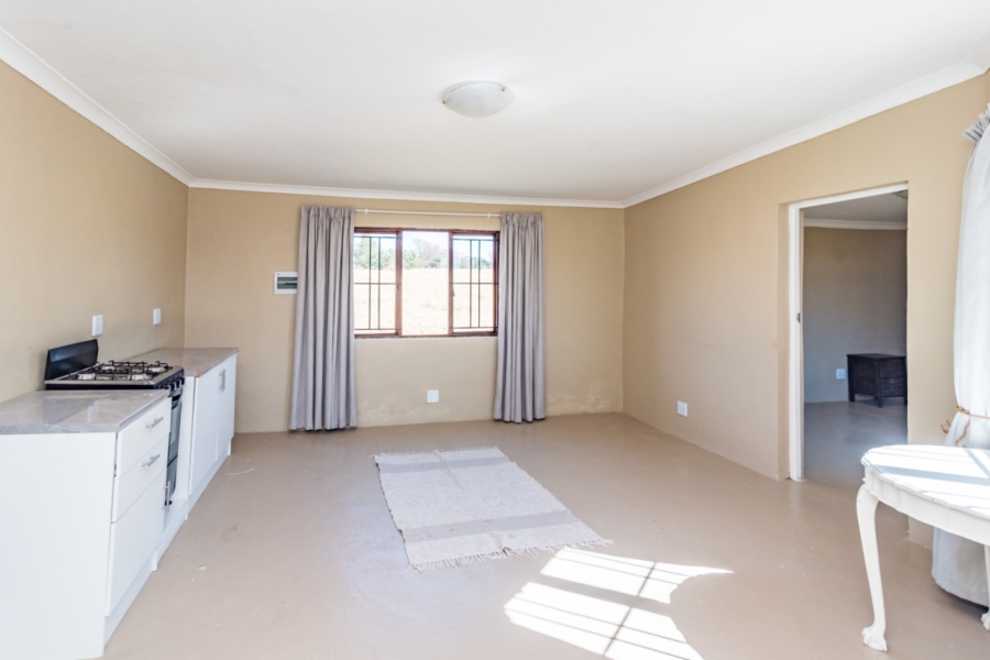 To Let 1 Bedroom Property for Rent in Muldersdrift Gauteng