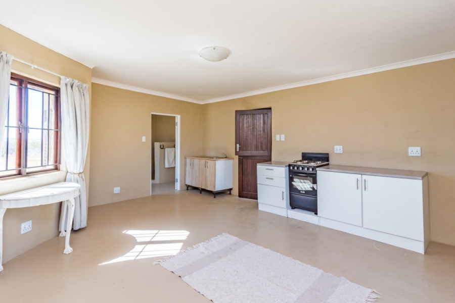 To Let 1 Bedroom Property for Rent in Muldersdrift Gauteng