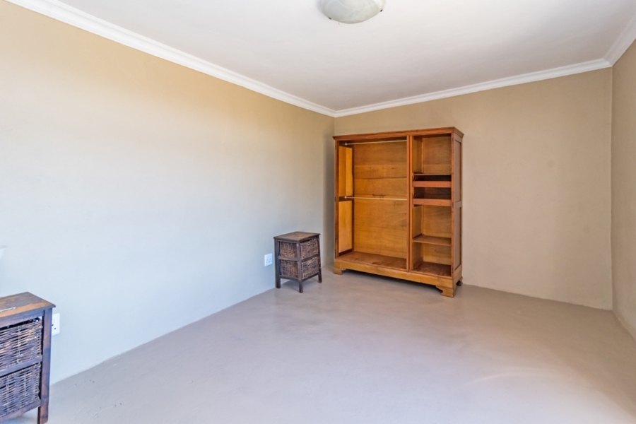 To Let 1 Bedroom Property for Rent in Muldersdrift Gauteng
