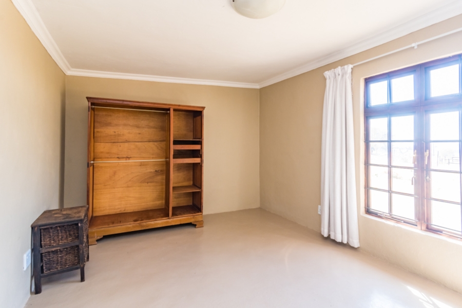To Let 1 Bedroom Property for Rent in Muldersdrift Gauteng