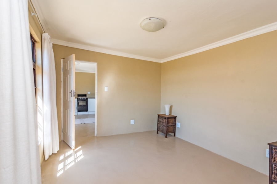 To Let 1 Bedroom Property for Rent in Muldersdrift Gauteng