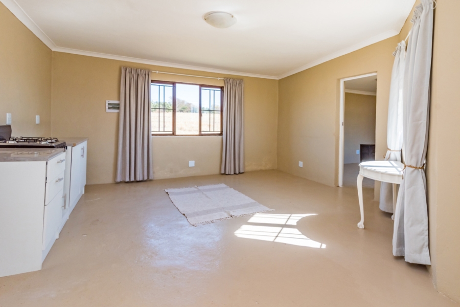 To Let 1 Bedroom Property for Rent in Muldersdrift Gauteng