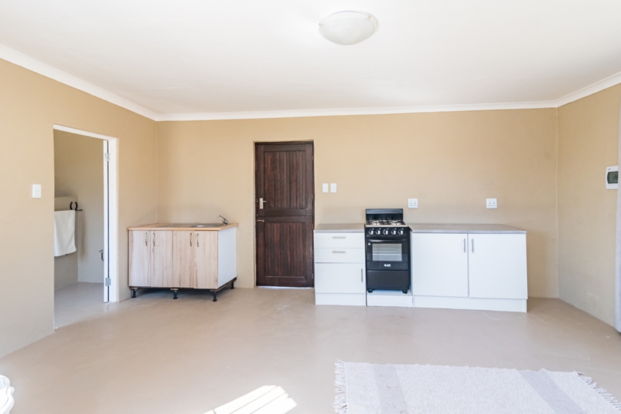 To Let 1 Bedroom Property for Rent in Muldersdrift Gauteng