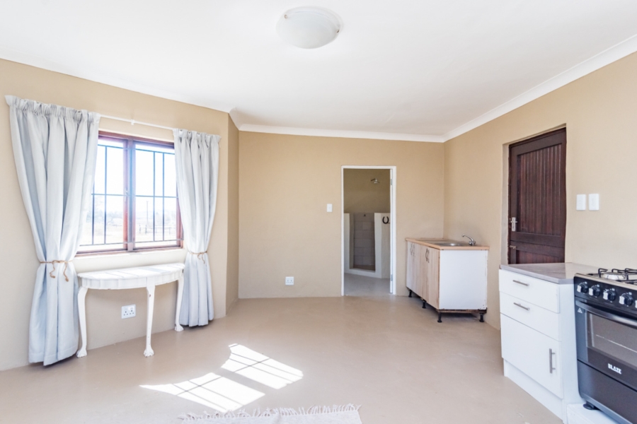 To Let 1 Bedroom Property for Rent in Muldersdrift Gauteng
