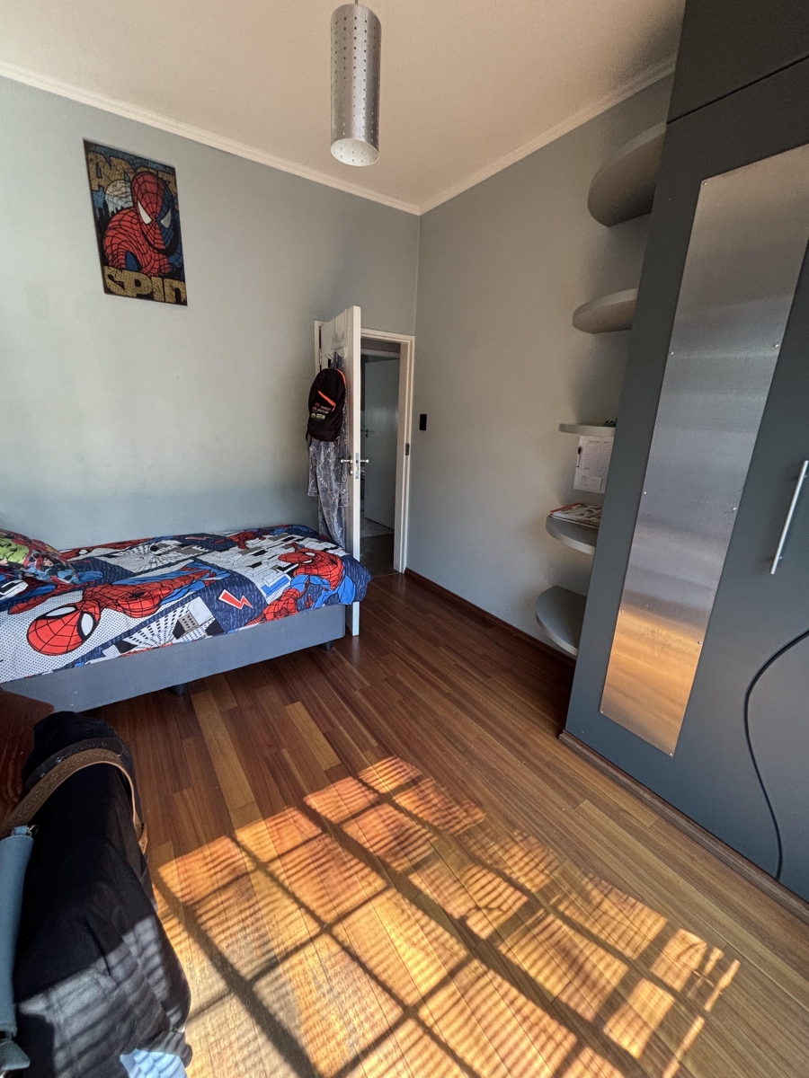 To Let 3 Bedroom Property for Rent in Faerie Glen Gauteng