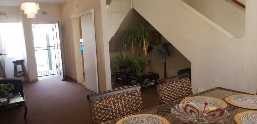 To Let 2 Bedroom Property for Rent in Albertville Gauteng