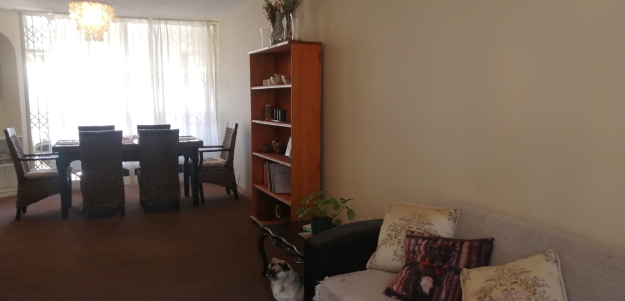 To Let 2 Bedroom Property for Rent in Albertville Gauteng
