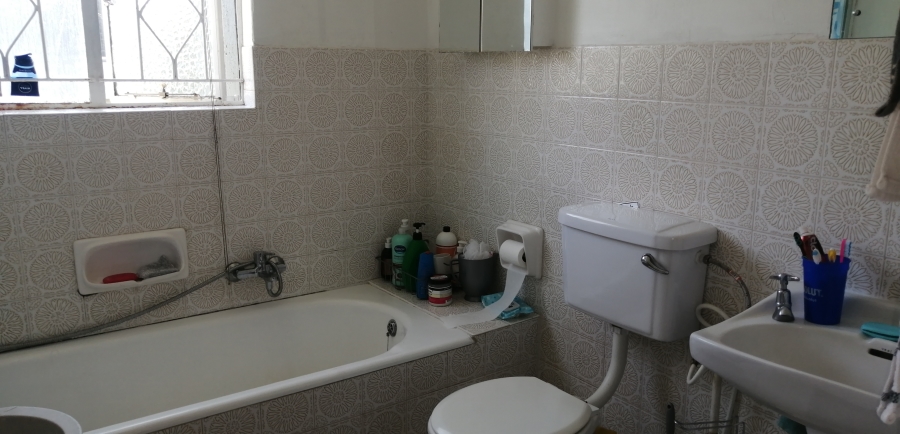 To Let 2 Bedroom Property for Rent in Albertville Gauteng