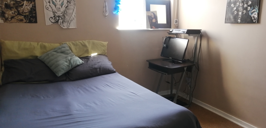 To Let 2 Bedroom Property for Rent in Albertville Gauteng
