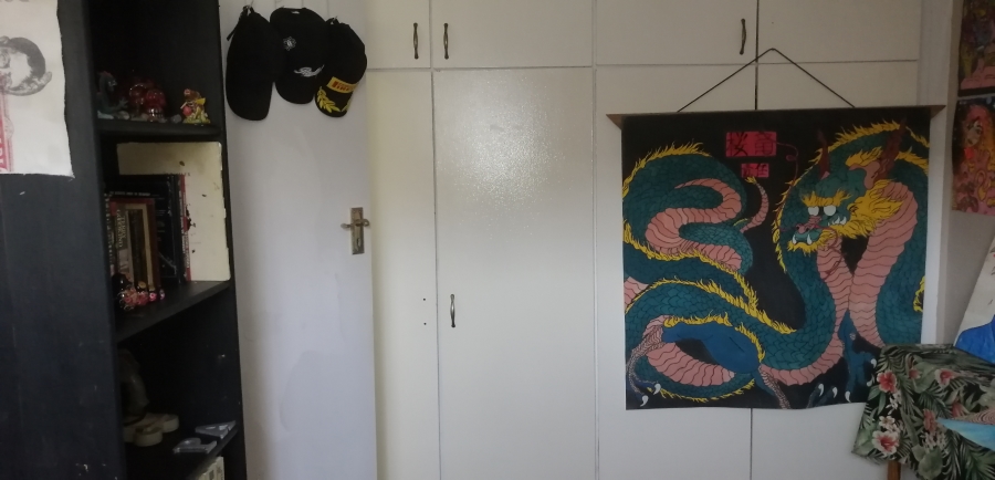 To Let 2 Bedroom Property for Rent in Albertville Gauteng