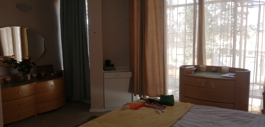 To Let 2 Bedroom Property for Rent in Albertville Gauteng