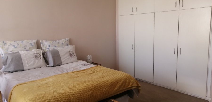 To Let 2 Bedroom Property for Rent in Albertville Gauteng