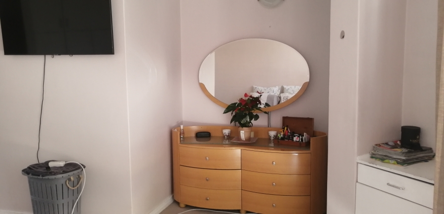 To Let 2 Bedroom Property for Rent in Albertville Gauteng