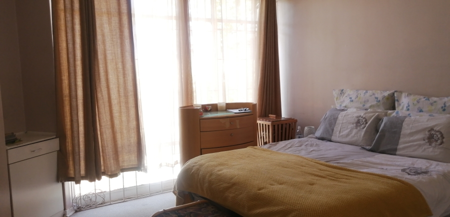 To Let 2 Bedroom Property for Rent in Albertville Gauteng