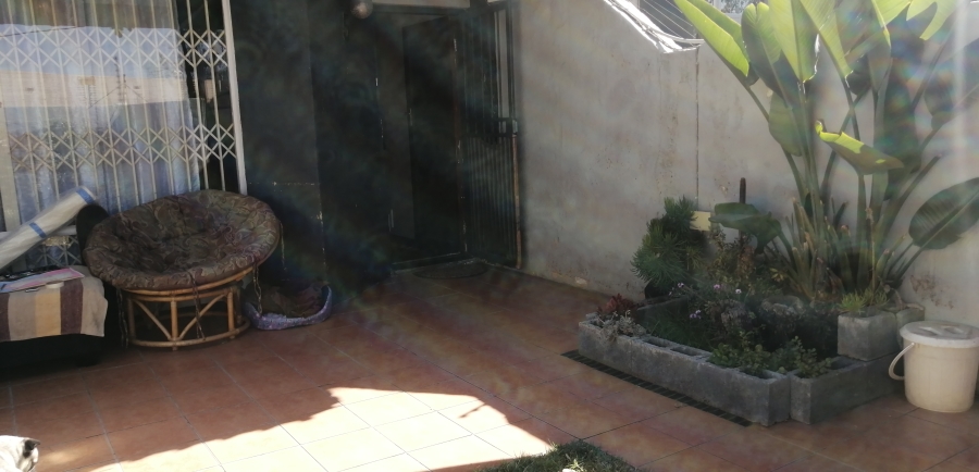 To Let 2 Bedroom Property for Rent in Albertville Gauteng
