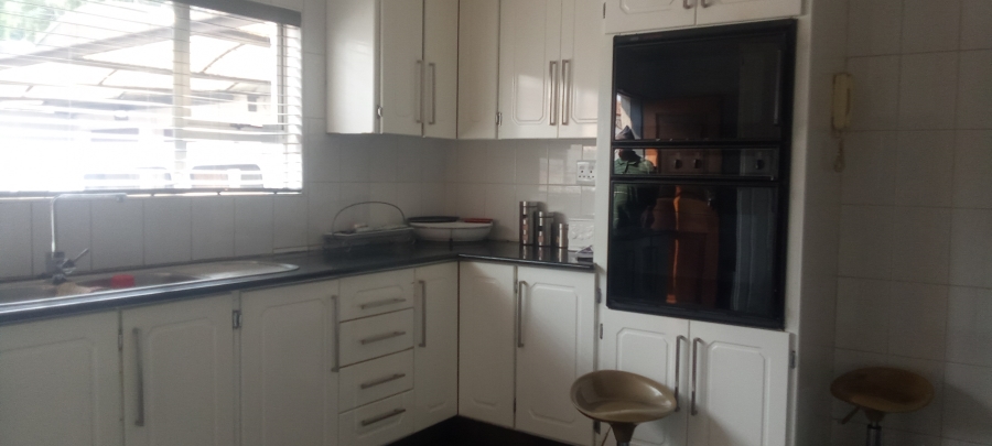 4 Bedroom Property for Sale in Liefde en Vrede Gauteng