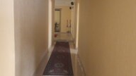 4 Bedroom Property for Sale in Liefde en Vrede Gauteng