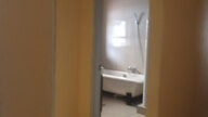 4 Bedroom Property for Sale in Liefde en Vrede Gauteng