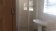 4 Bedroom Property for Sale in Liefde en Vrede Gauteng