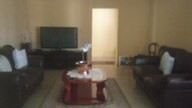 4 Bedroom Property for Sale in Liefde en Vrede Gauteng