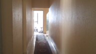 4 Bedroom Property for Sale in Liefde en Vrede Gauteng