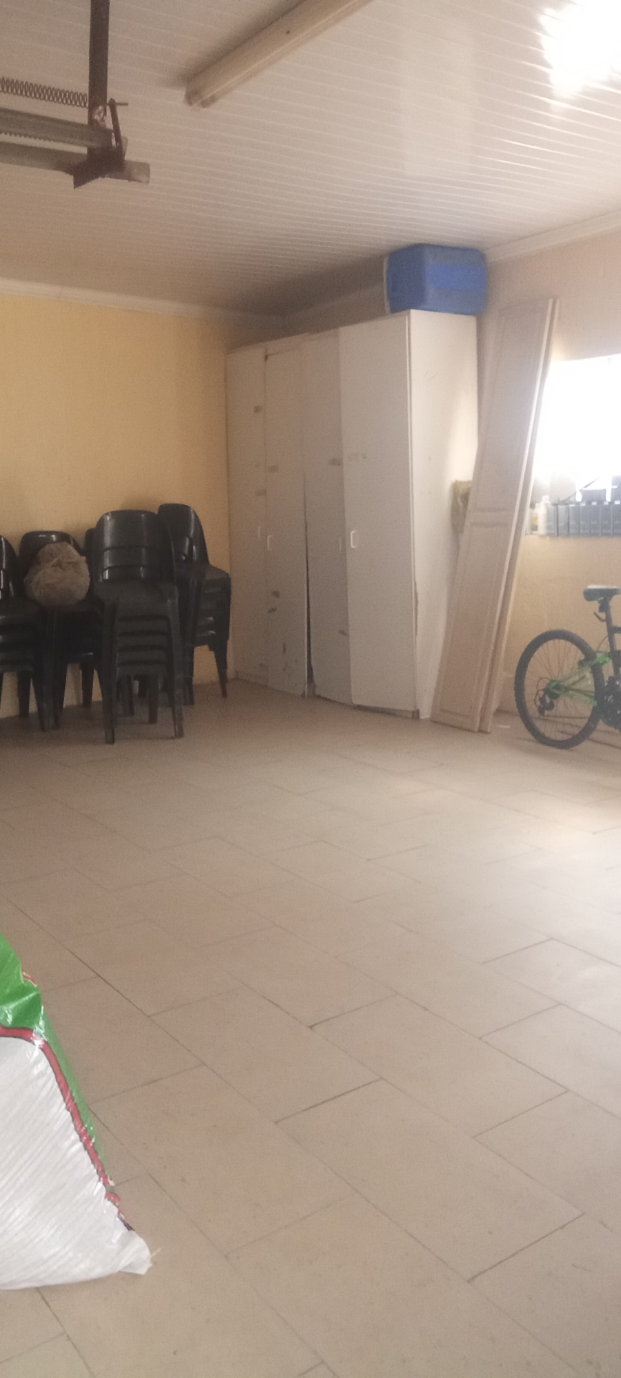 4 Bedroom Property for Sale in Liefde en Vrede Gauteng
