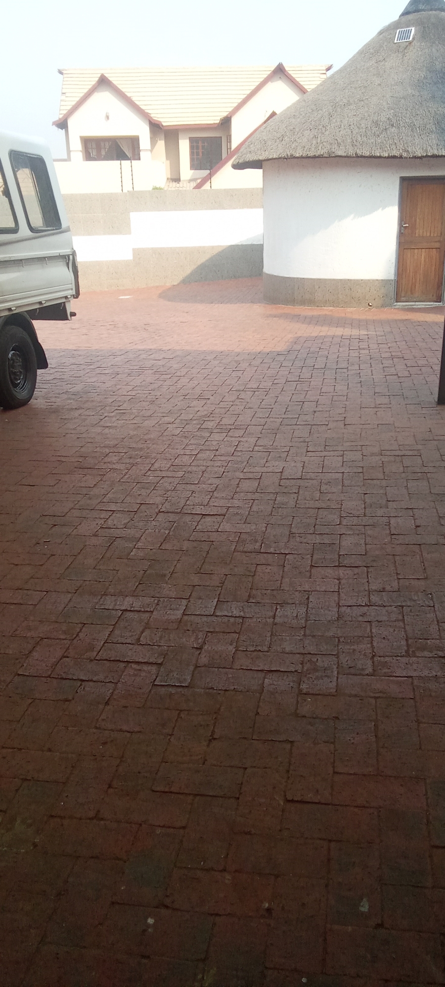 4 Bedroom Property for Sale in Liefde en Vrede Gauteng