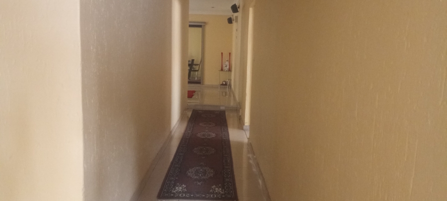 4 Bedroom Property for Sale in Liefde en Vrede Gauteng