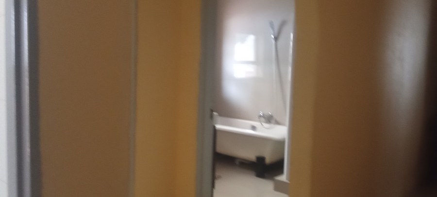 4 Bedroom Property for Sale in Liefde en Vrede Gauteng