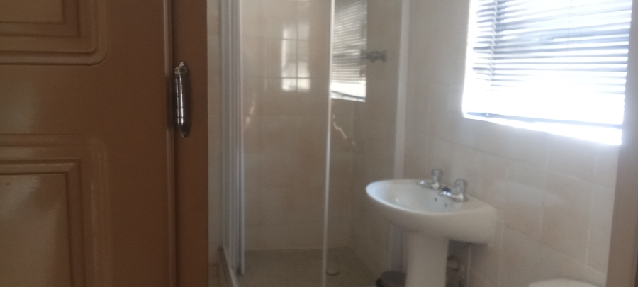 4 Bedroom Property for Sale in Liefde en Vrede Gauteng
