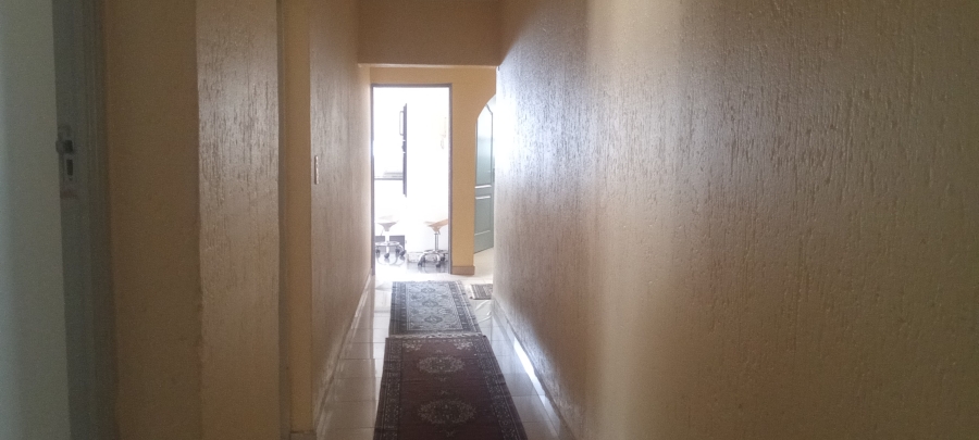 4 Bedroom Property for Sale in Liefde en Vrede Gauteng
