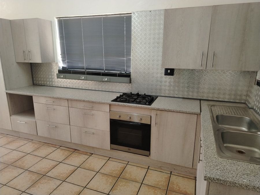 To Let 1 Bedroom Property for Rent in Anzac Gauteng