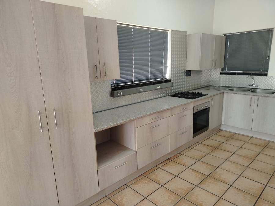 To Let 1 Bedroom Property for Rent in Anzac Gauteng