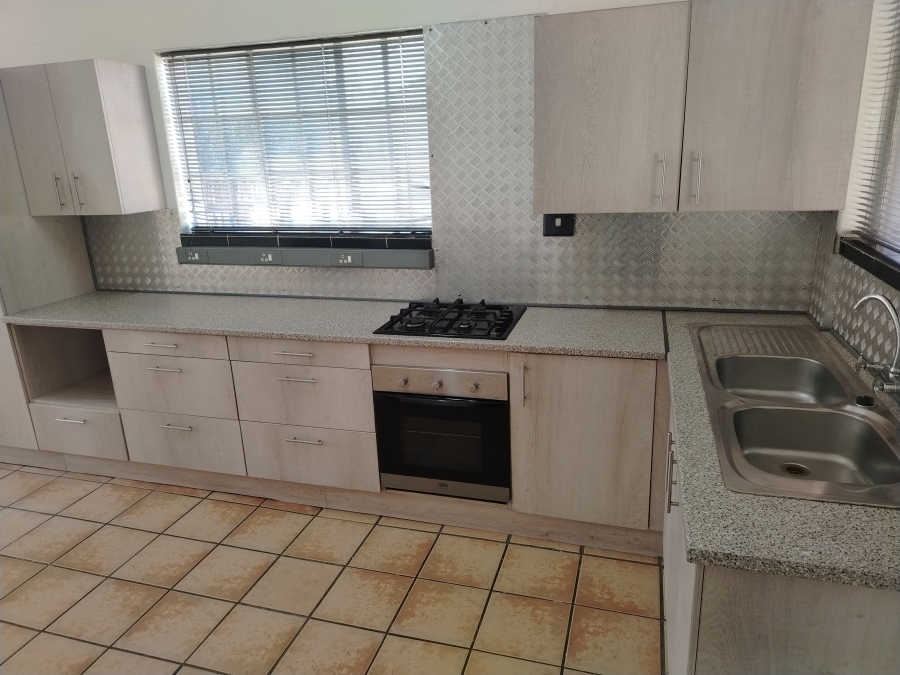 To Let 1 Bedroom Property for Rent in Anzac Gauteng