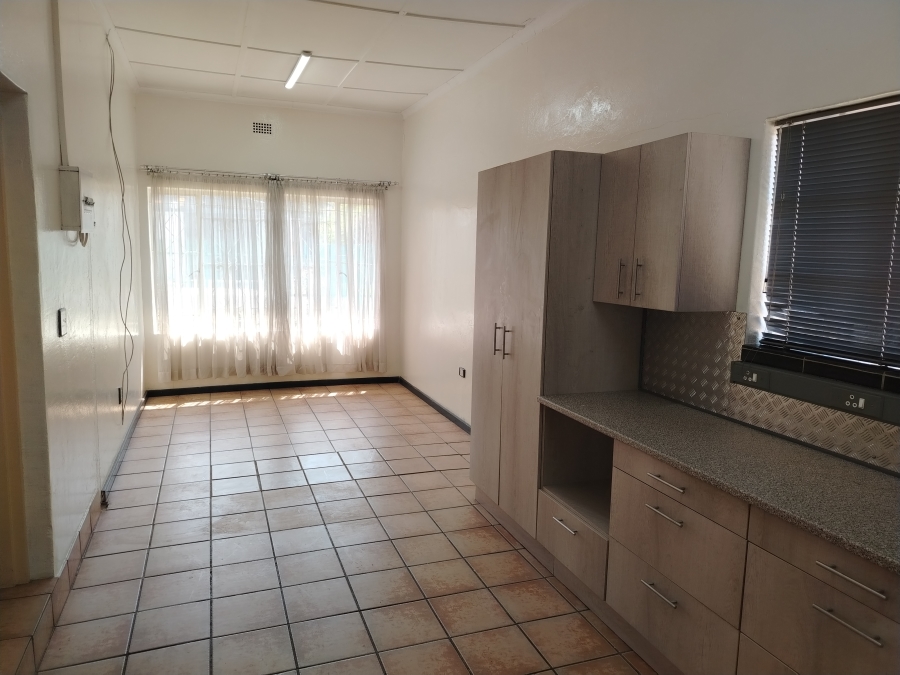 To Let 1 Bedroom Property for Rent in Anzac Gauteng