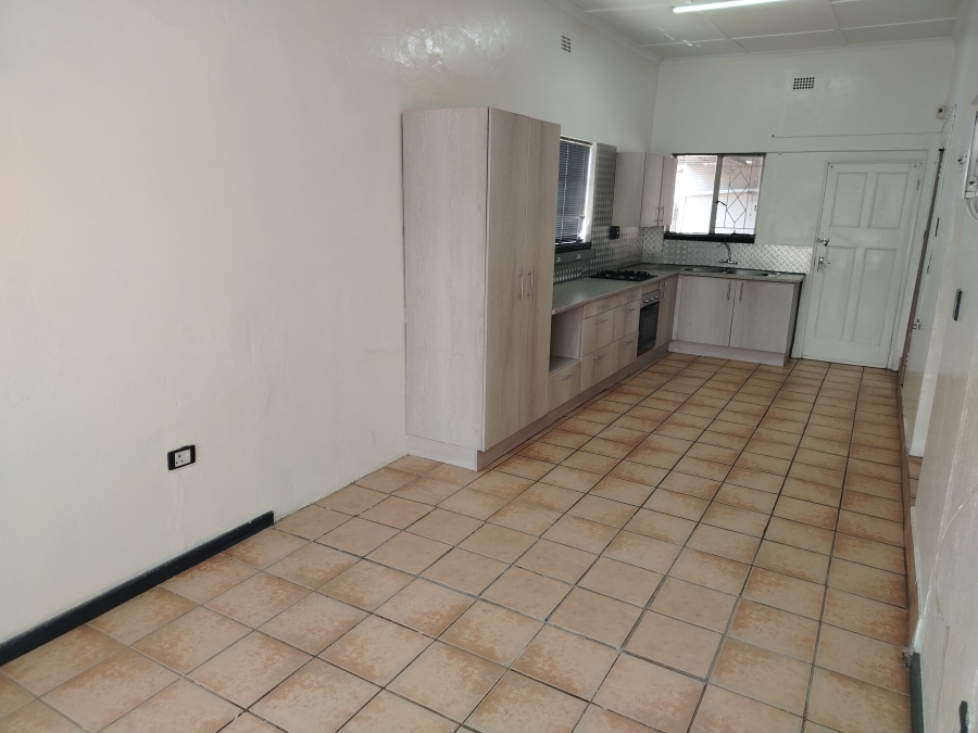 To Let 1 Bedroom Property for Rent in Anzac Gauteng